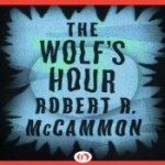 wolfs-hour-audio
