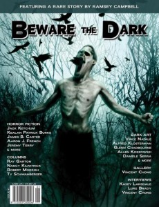 beware-the-dark-chong