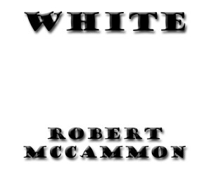White-title-small