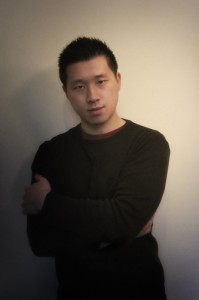 vc_photo