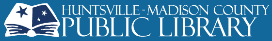 hmcpl-logo