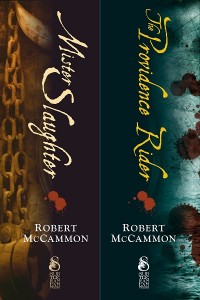 Matthew_Corbett_Bundle_Number_One_by_Robert_McCammon