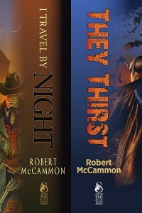 Vampire_Classics_by_Robert_McCammon_Large