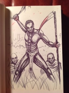 chong-souls-remarque-1