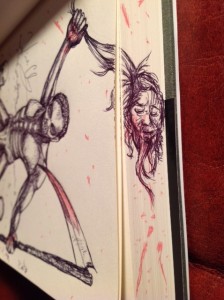 chong-souls-remarque-2