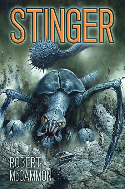 Stinger_by_Robert_McCammon