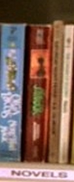 stinger_10_buffy_closeup